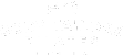 Bodytailors