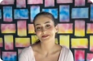 Taisia, 26