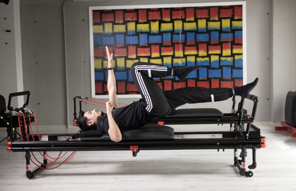 img_despre_noi_instructor_3
