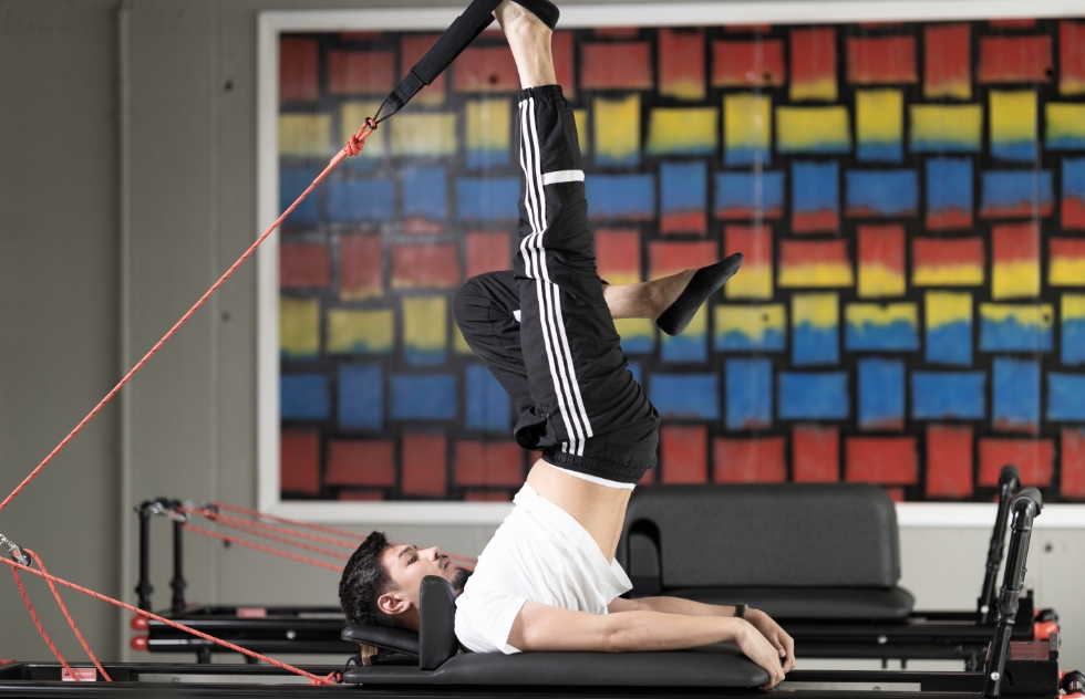 img_despre_noi_instructor_7